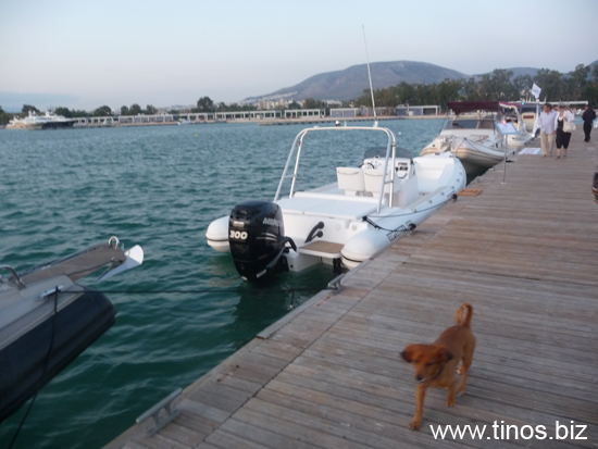 boat_2009 127